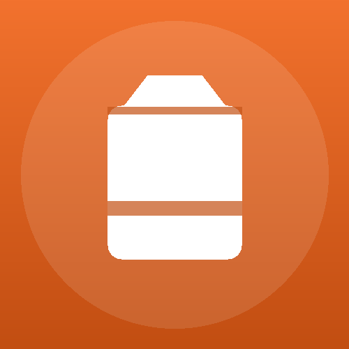Tile Adhesive